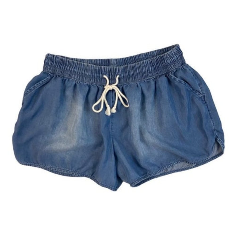 Mosimo woman  shorts size Large